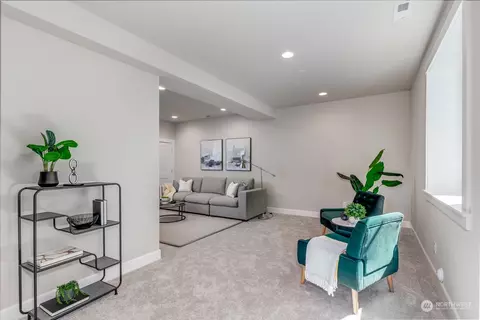 Other - 20202 94th Dr NE, Bothell, WA 98011 photo 5 of 5