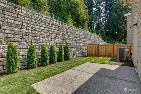 Exterior - 20202 94th Dr NE, Bothell, WA 98011 photo 3 of 6
