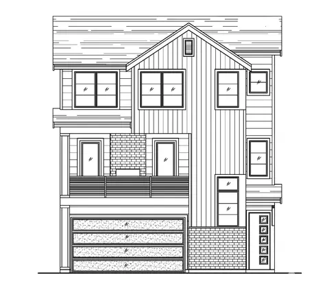 Exterior - 20202 94th Dr NE, Bothell, WA 98011 photo 6 of 6