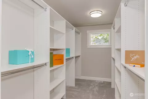 Other - 20202 94th Dr NE, Bothell, WA 98011 photo 3 of 5