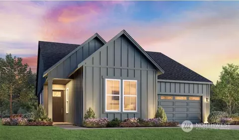 23802 SE Site 182 Se Sequoia St, Black Diamond, WA 98010