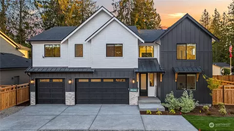 21016 67th Street Ct E, Bonney Lake, WA 98391