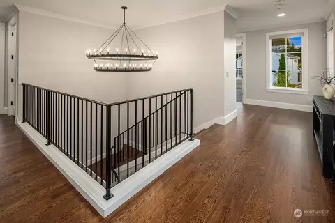 2240 38th Pl E, Seattle, WA 98112 photo 15