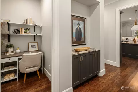 2240 38th Pl E, Seattle, WA 98112 photo 13