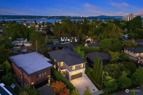 2240 38th Pl E, Seattle, WA 98112 photo 36