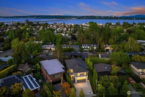 2240 38th Pl E, Seattle, WA 98112 photo 38
