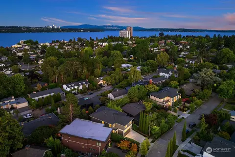 2240 38th Pl E, Seattle, WA 98112 photo 39