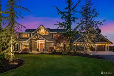 3010 159th Ave NE, Snohomish, WA 98290