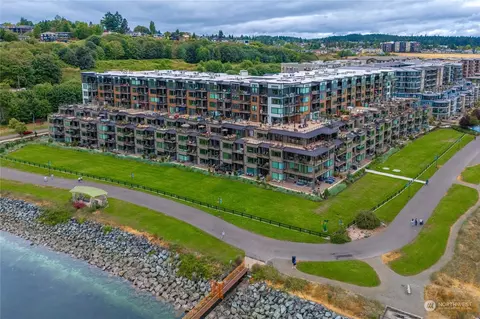 4907 Main St #827, Tacoma, WA 98407