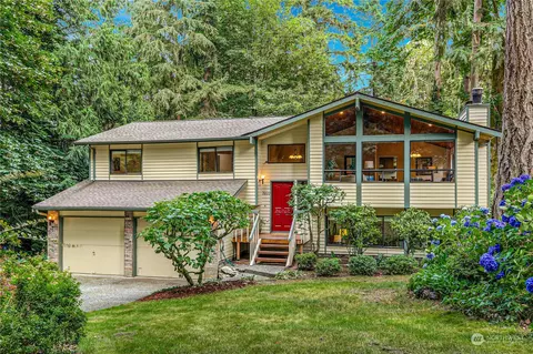 19222 152nd Ave NE, Woodinville, WA 98072