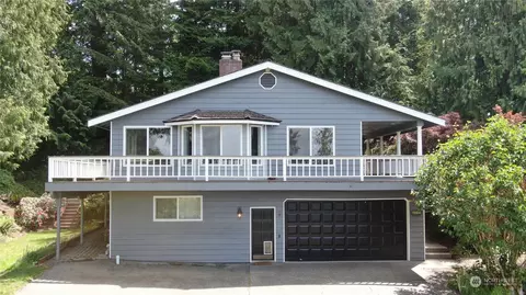 4112 Pueblo Hts, Mount Vernon, WA 98273