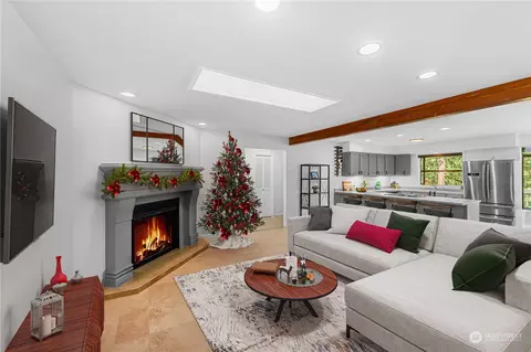 9151 Icicle Rd #E, Leavenworth, WA 98826