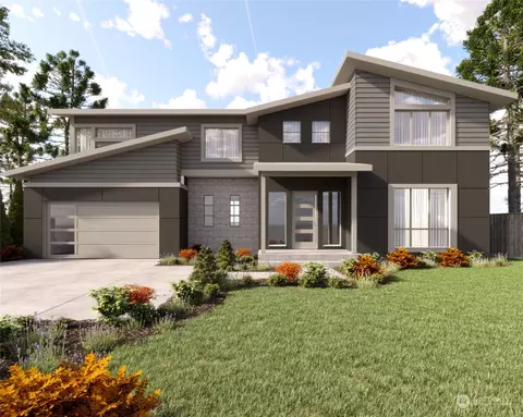 10233 132nd Ave NE, Kirkland, WA 98033