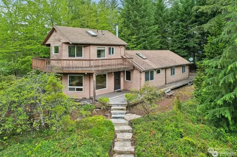 19830 207th Ave SE, Monroe, WA 98272