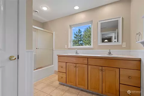 6340 Chuckanut Dr, Bow, WA 98232 photo 18