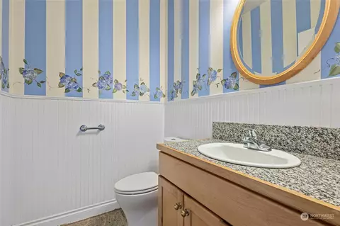 6340 Chuckanut Dr, Bow, WA 98232 photo 19