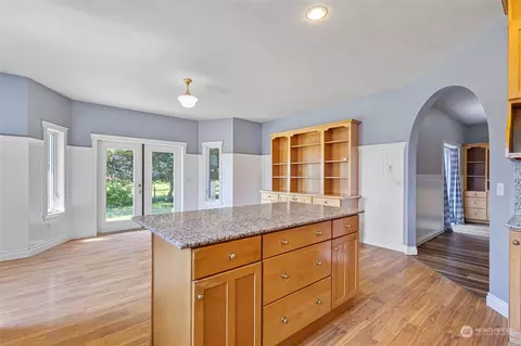 6340 Chuckanut Dr, Bow, WA 98232 photo 8