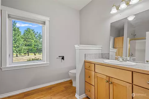 6340 Chuckanut Dr, Bow, WA 98232 photo 17