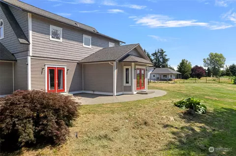 6340 Chuckanut Dr, Bow, WA 98232 photo 38