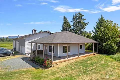 6340 Chuckanut Dr, Bow, WA 98232 photo 27