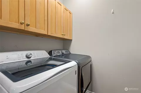 6340 Chuckanut Dr, Bow, WA 98232 photo 21