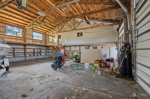 6340 Chuckanut Dr, Bow, WA 98232 photo 35
