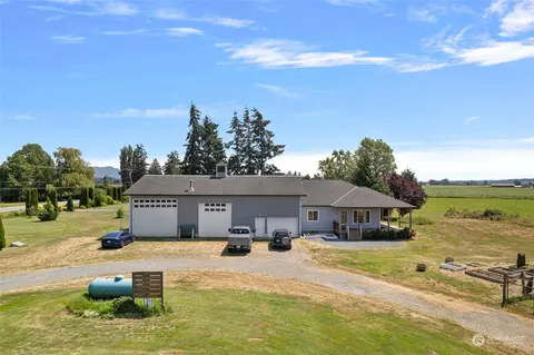 6340 Chuckanut Dr, Bow, WA 98232 photo 26