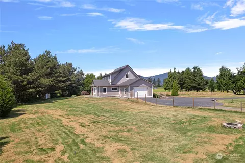 6340 Chuckanut Dr, Bow, WA 98232 photo 39