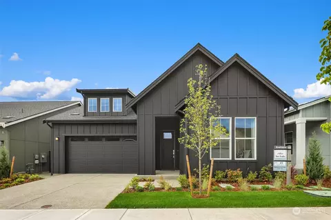 23820 SE Site 185 Se Sequoia St, Black Diamond, WA 98010