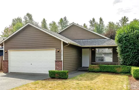 5710 130th Pl NE, Marysville, WA 98271