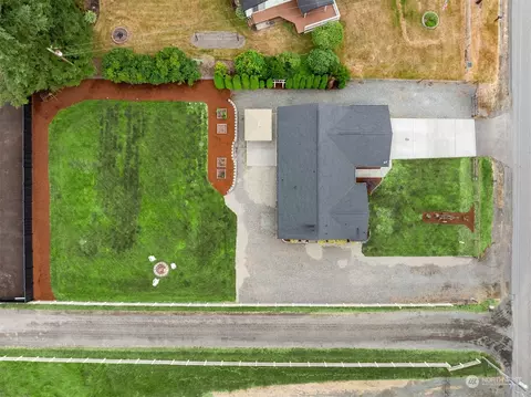43804 228th Ave SE, Enumclaw, WA 98022 photo 27