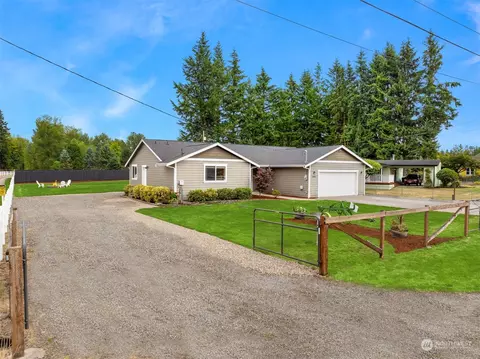 43804 228th Ave SE, Enumclaw, WA 98022 photo 31