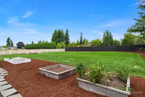 43804 228th Ave SE, Enumclaw, WA 98022 photo 22