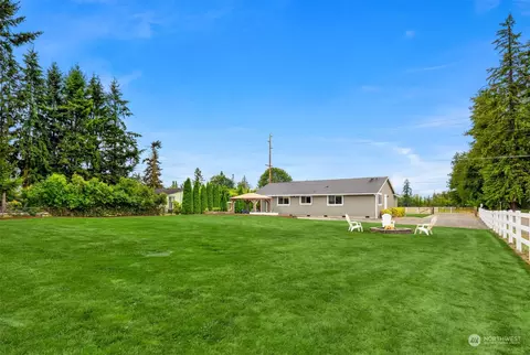 43804 228th Ave SE, Enumclaw, WA 98022 photo 23