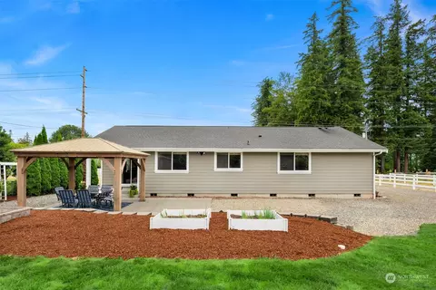 43804 228th Ave SE, Enumclaw, WA 98022 photo 19