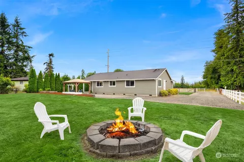 43804 228th Ave SE, Enumclaw, WA 98022 photo 21