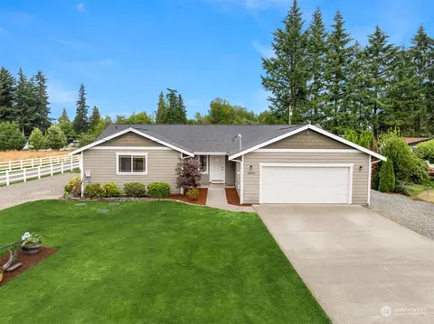 43804 228th Ave SE, Enumclaw, WA 98022