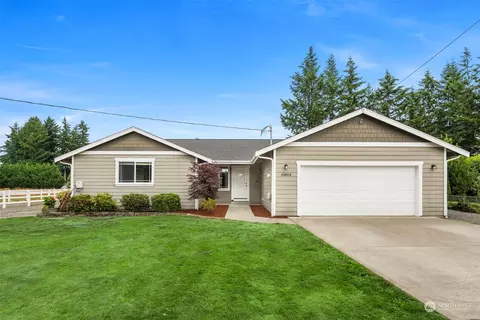 43804 228th Ave SE, Enumclaw, WA 98022 photo 2
