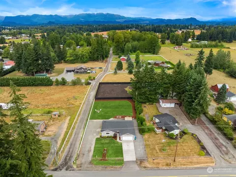 43804 228th Ave SE, Enumclaw, WA 98022 photo 28