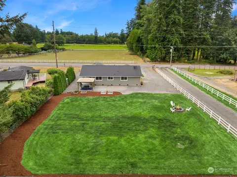 43804 228th Ave SE, Enumclaw, WA 98022 photo 26