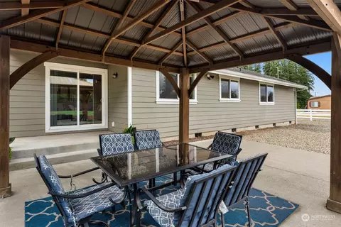 43804 228th Ave SE, Enumclaw, WA 98022 photo 20