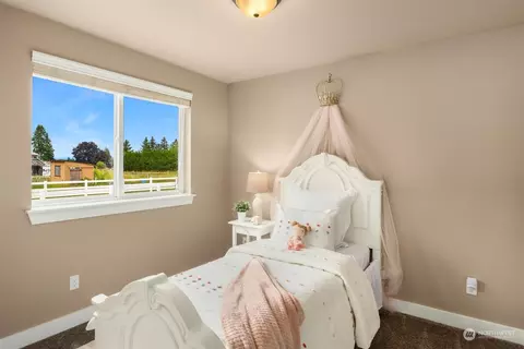 43804 228th Ave SE, Enumclaw, WA 98022 photo 16