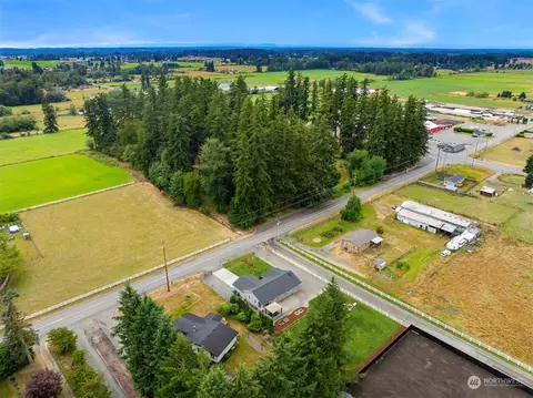43804 228th Ave SE, Enumclaw, WA 98022 photo 30