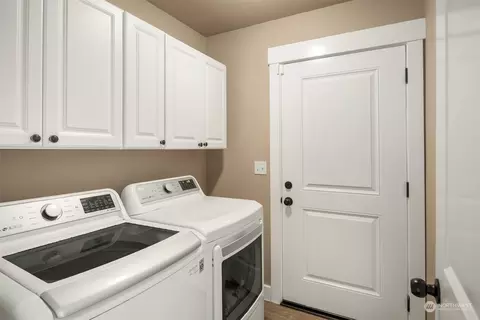 43804 228th Ave SE, Enumclaw, WA 98022 photo 18