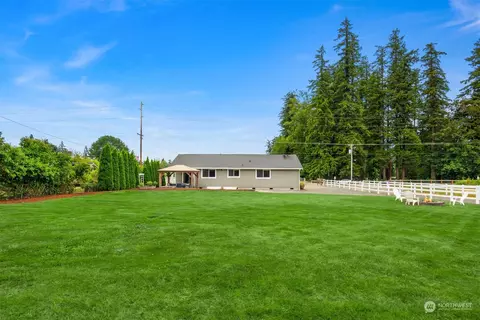43804 228th Ave SE, Enumclaw, WA 98022 photo 24