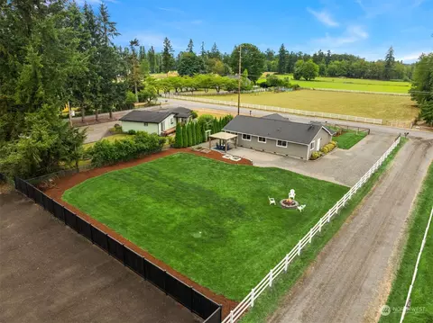 43804 228th Ave SE, Enumclaw, WA 98022 photo 25