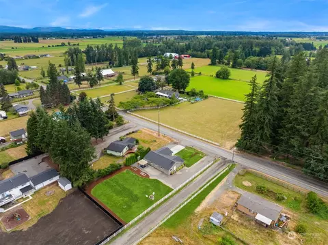 43804 228th Ave SE, Enumclaw, WA 98022 photo 29