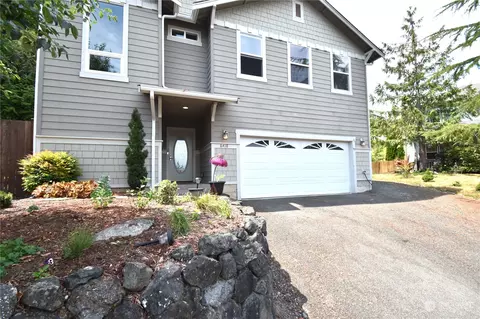 8418 Town Summit Pl, Silverdale, WA 98383