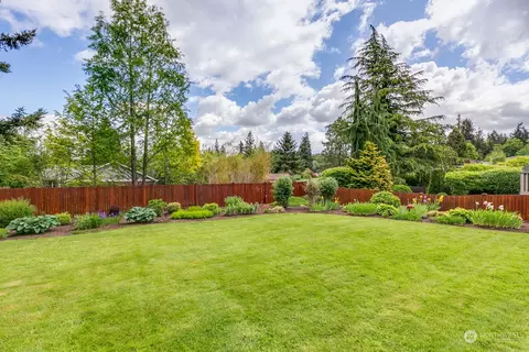 343 View Ridge Dr, Everett, WA 98203 photo 7