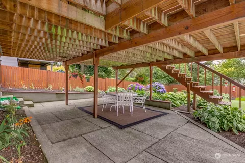 343 View Ridge Dr, Everett, WA 98203 photo 9